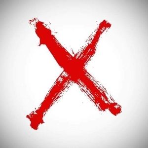 Meet your Posher, Glenn